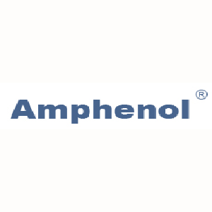 AMPHENOL