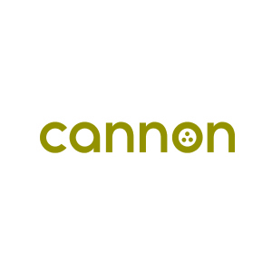 ITT Cannon