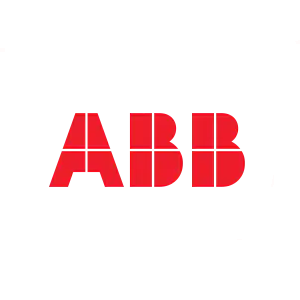 ABB