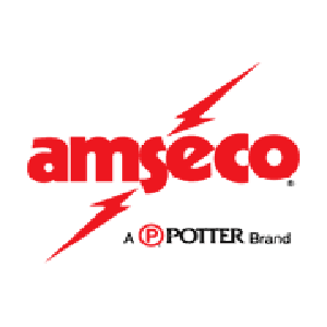 AMSECO