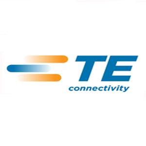 TE Connectivity