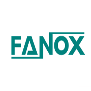 FANOX