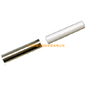 Amseco 门磁开关 嵌入式触点开关 AMS-20系列