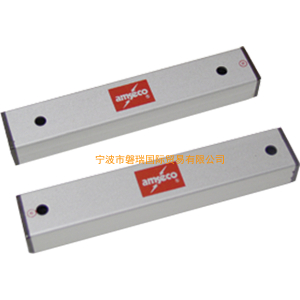 Amseco 磁性开关 安全触点开关 BMC-33B系列