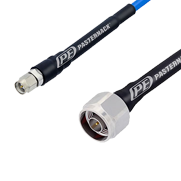 Cable Assemblies