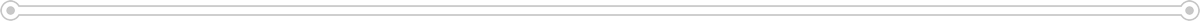separator