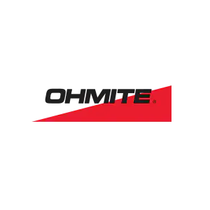 Ohmite 专注于电阻产品的设计和制造领域