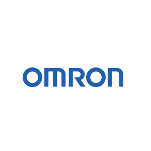 Omron欧姆龙是世界先进技术电子元器件供应商